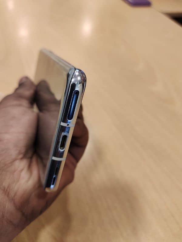 one plus 9 pro 3