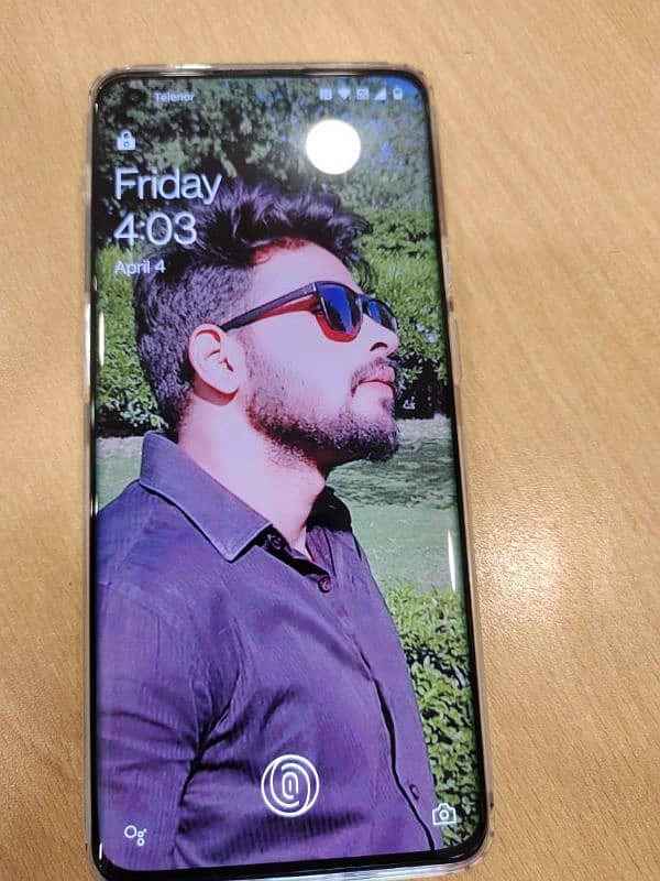 one plus 9 pro 4