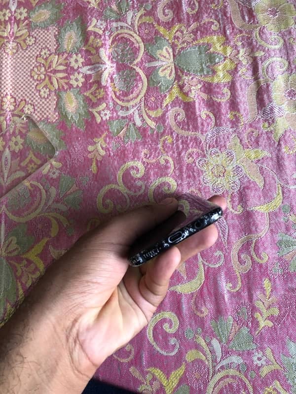 s8 plus pta approved conatct on whatsapp 03063354848 3