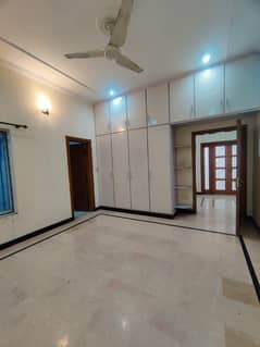 Upper