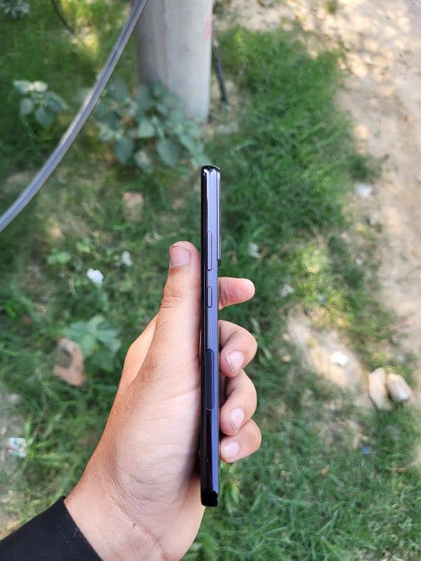 Samsung S22 Plus better on Vivo,Oppo,Infinix,Poco,tecno,redmi,Iphone 2