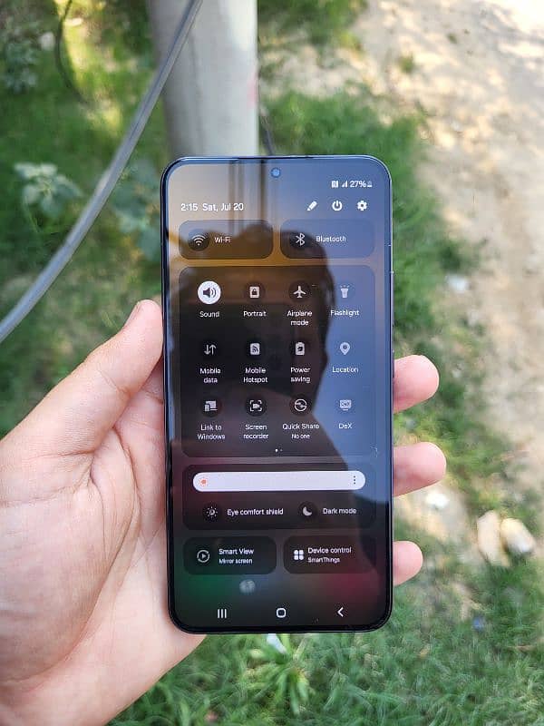 Samsung S22 Plus better on Vivo,Oppo,Infinix,Poco,tecno,redmi,Iphone 4