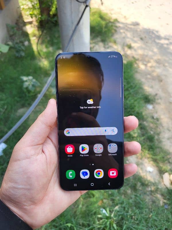 Samsung S22 Plus better on Vivo,Oppo,Infinix,Poco,tecno,redmi,Iphone 5