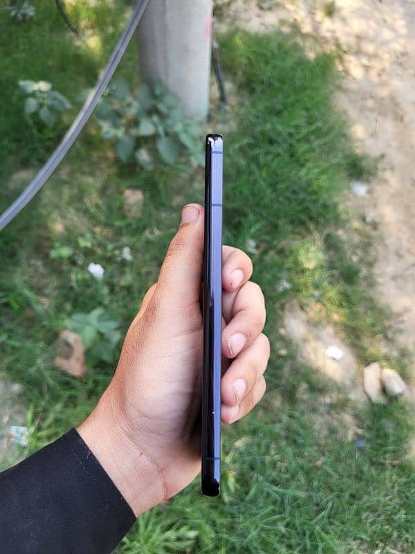 Samsung S22 Plus better on Vivo,Oppo,Infinix,Poco,tecno,redmi,Iphone 6
