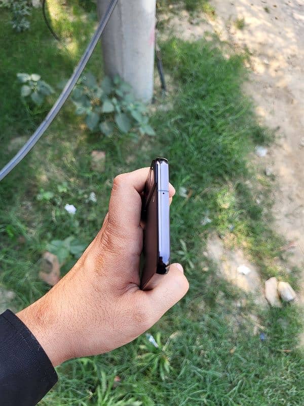 Samsung S22 Plus better on Vivo,Oppo,Infinix,Poco,tecno,redmi,Iphone 7