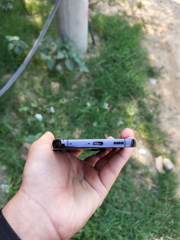 Samsung S22 Plus better on Vivo,Oppo,Infinix,Poco,tecno,redmi,Iphone 8