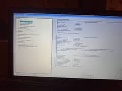 dell inspiron 15 3567 laptop for sale