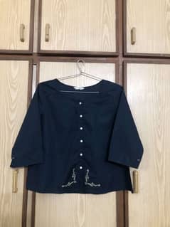 shirt