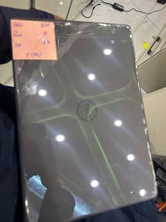 Dell inspiron 3502 || Display 15.6 || SSD 256 GB || N5030 |