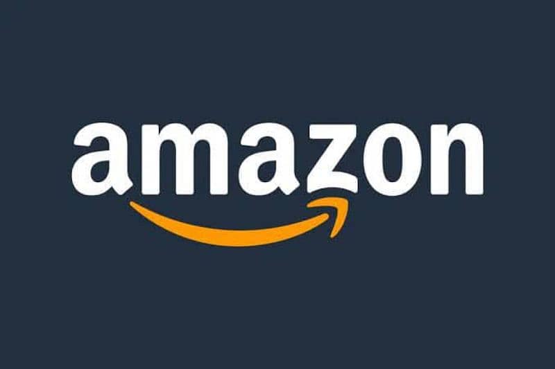 We're Hiring! Amazon Virtual Assistant – On-Site Job in Sialkot 0