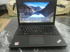 Lenovo
