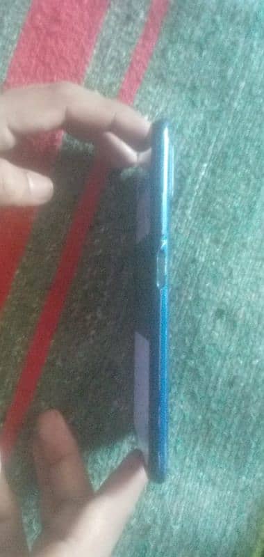 Poco m3 use like a new 2