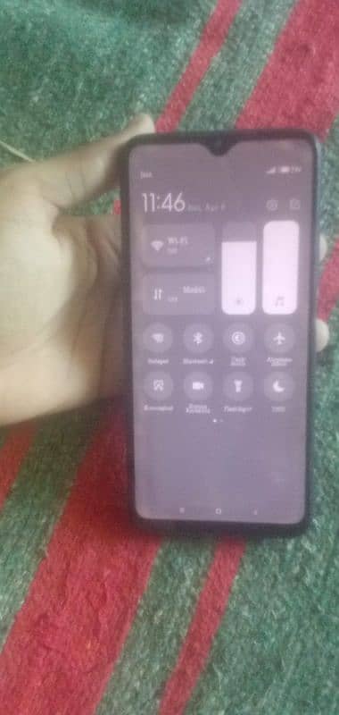 Poco m3 use like a new 3