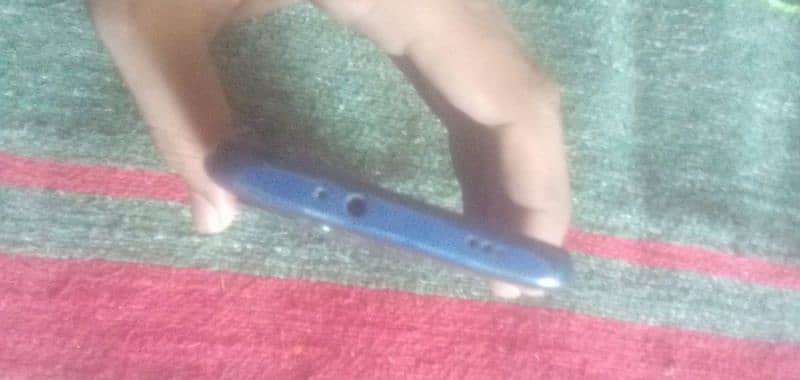 Poco m3 use like a new 5