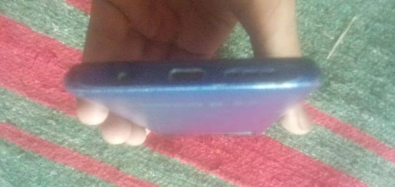 Poco m3 use like a new 6