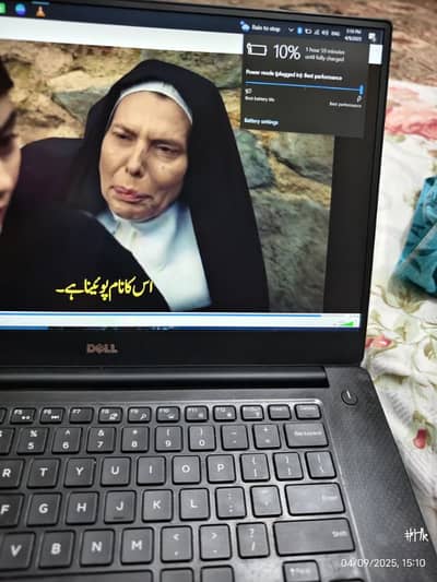 Best slim gaming laptop