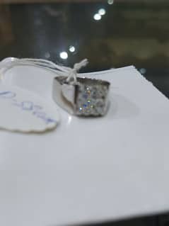Daimond