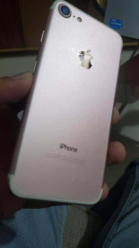 iphone 7 pta approved read ads carefully 1
