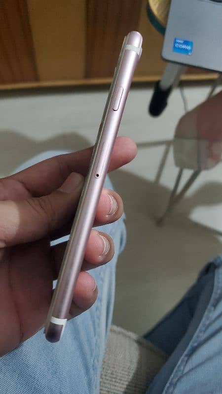 iphone 7 pta approved read ads carefully 2