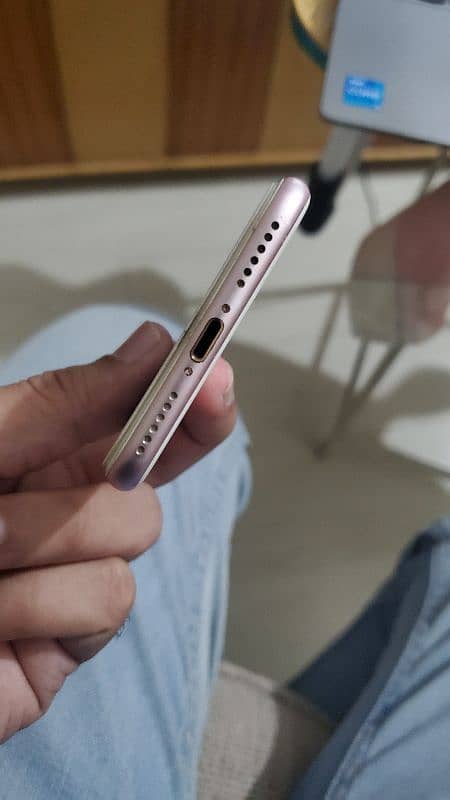 iphone 7 pta approved read ads carefully 3