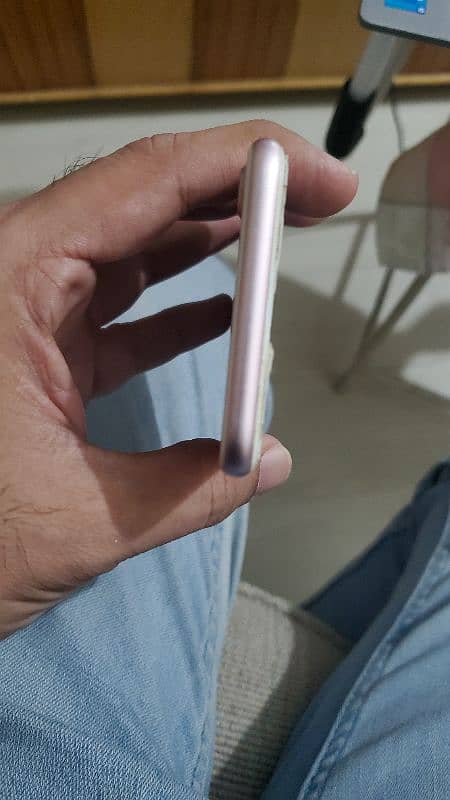 iphone 7 pta approved read ads carefully 5