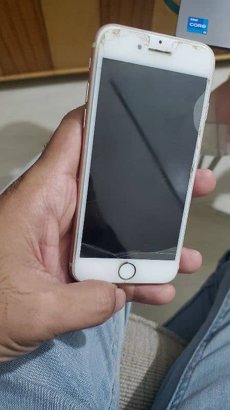 iphone 7 pta approved read ads carefully 6