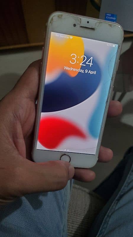 iphone 7 pta approved read ads carefully 7