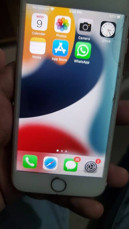 iphone 7 pta approved read ads carefully 8