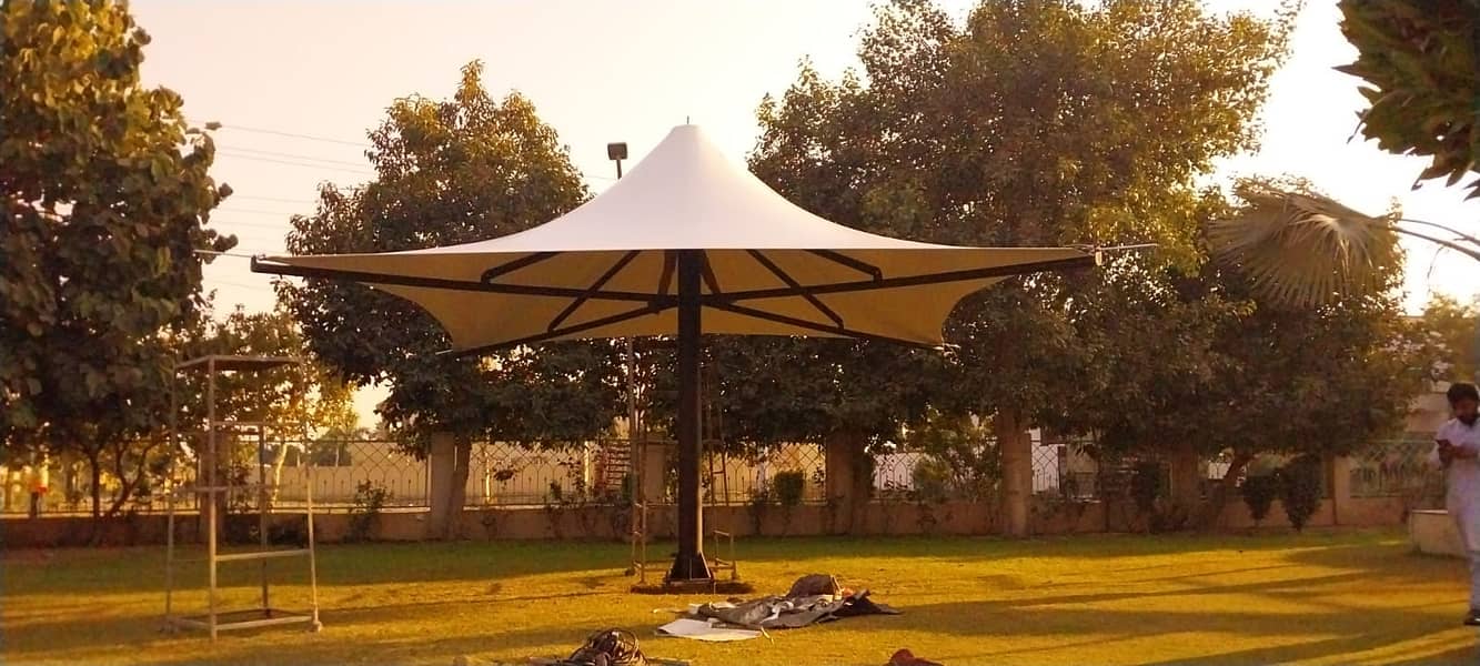 Dairy sheds| Marquee| Cafe roofs | Hall sheds | Canopy | House sheds | 8