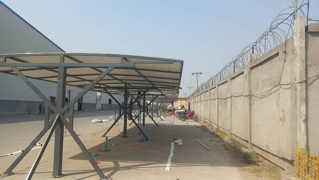 Dairy sheds| Marquee| Cafe roofs | Hall sheds | Canopy | House sheds | 14