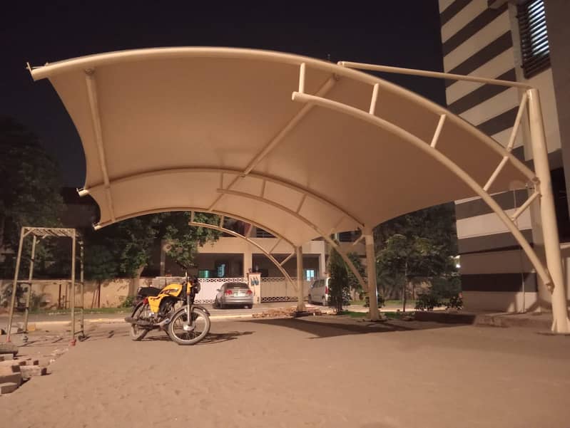 Dairy sheds| Marquee| Cafe roofs | Hall sheds | Canopy | House sheds | 15