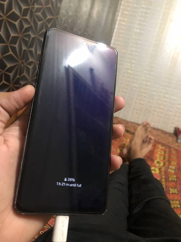Samsung A52s 5g for sale 6