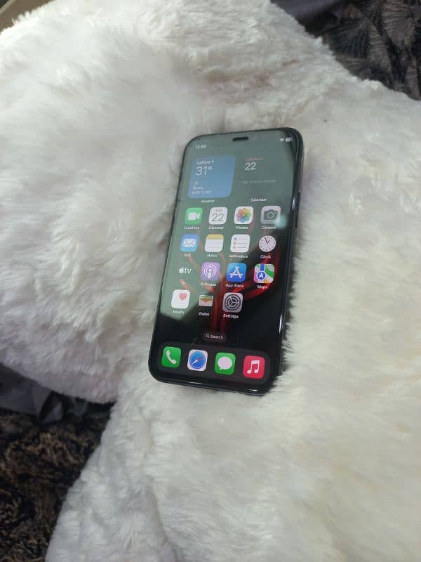 iphone 12 mini 64GB Immaculate condition 15