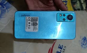 phone