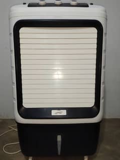 ROYAL AIR-COOLER RAC 4700