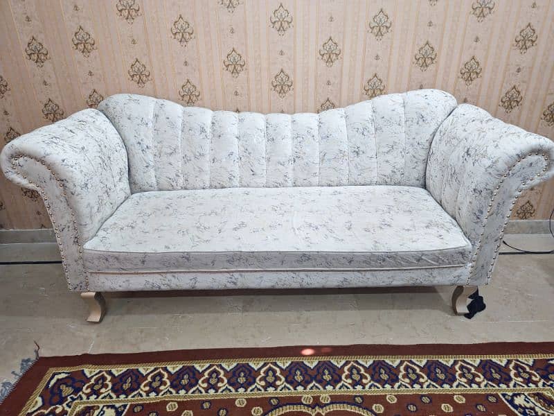 7 seater sofa set 4