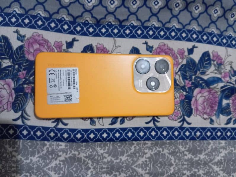 Spark 10 C 0