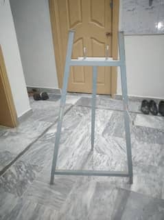 stand
