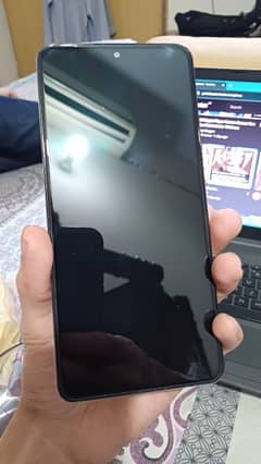 POCO