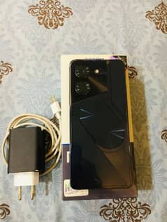 Tecno
