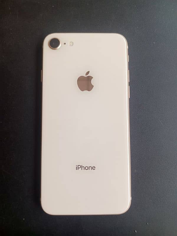 Iphone 8 Pta Aprove 0