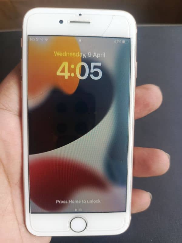 Iphone 8 Pta Aprove 1