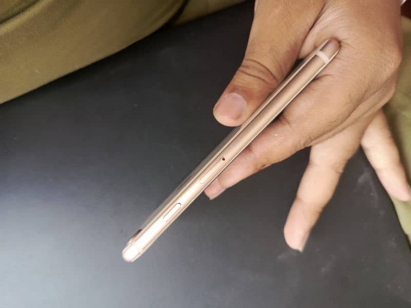 Iphone 8 Pta Aprove 2