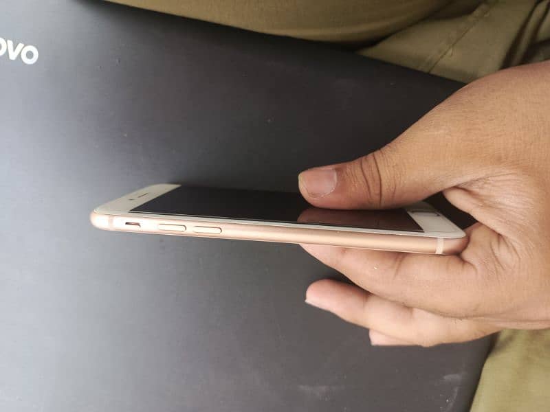 Iphone 8 Pta Aprove 3