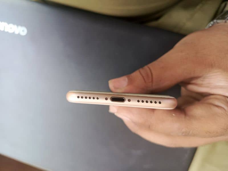 Iphone 8 Pta Aprove 4