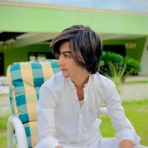 Junaid