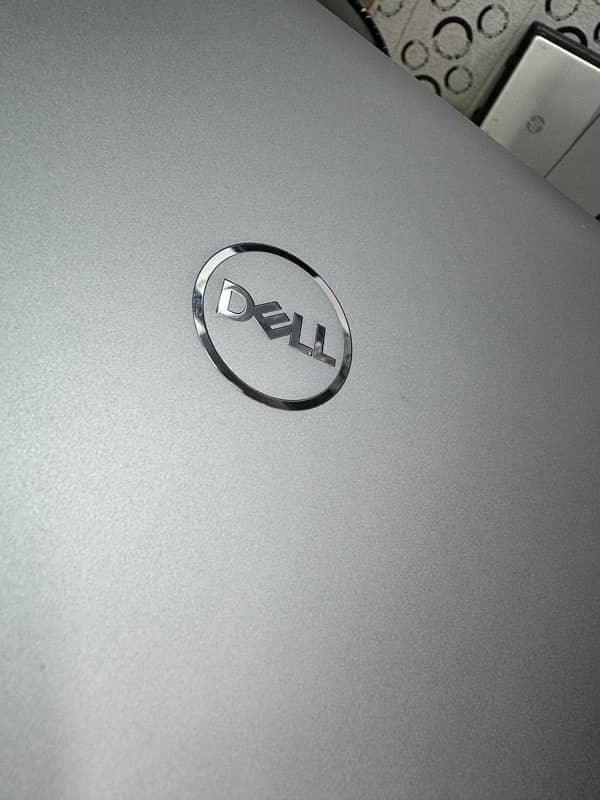 Dell Latitude 5410 | Core i5 | 10th Generation | 8GB Ram | 256GB SSD 0