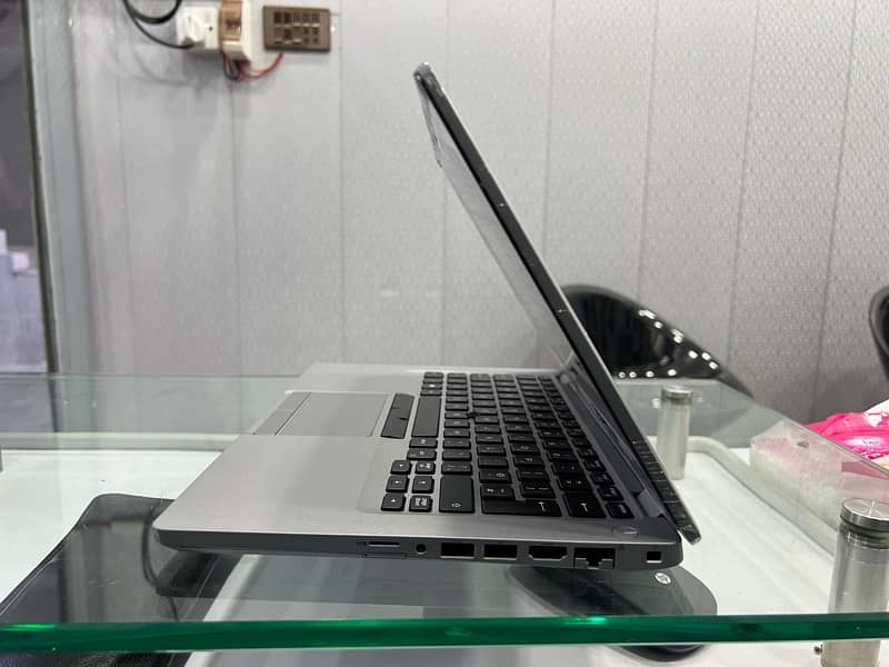 Dell Latitude 5410 | Core i5 | 10th Generation | 8GB Ram | 256GB SSD 2