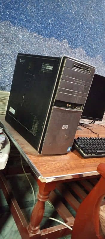 Best computer for gaming and video editing contact on +92 3047 5900 96 0