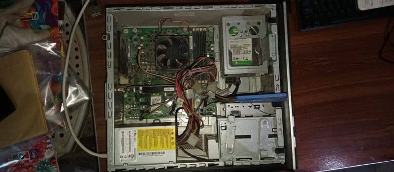 Best computer for gaming and video editing contact on +92 3047 5900 96 2